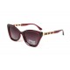 Очки женские Polarized  (23940-с3) 333-029