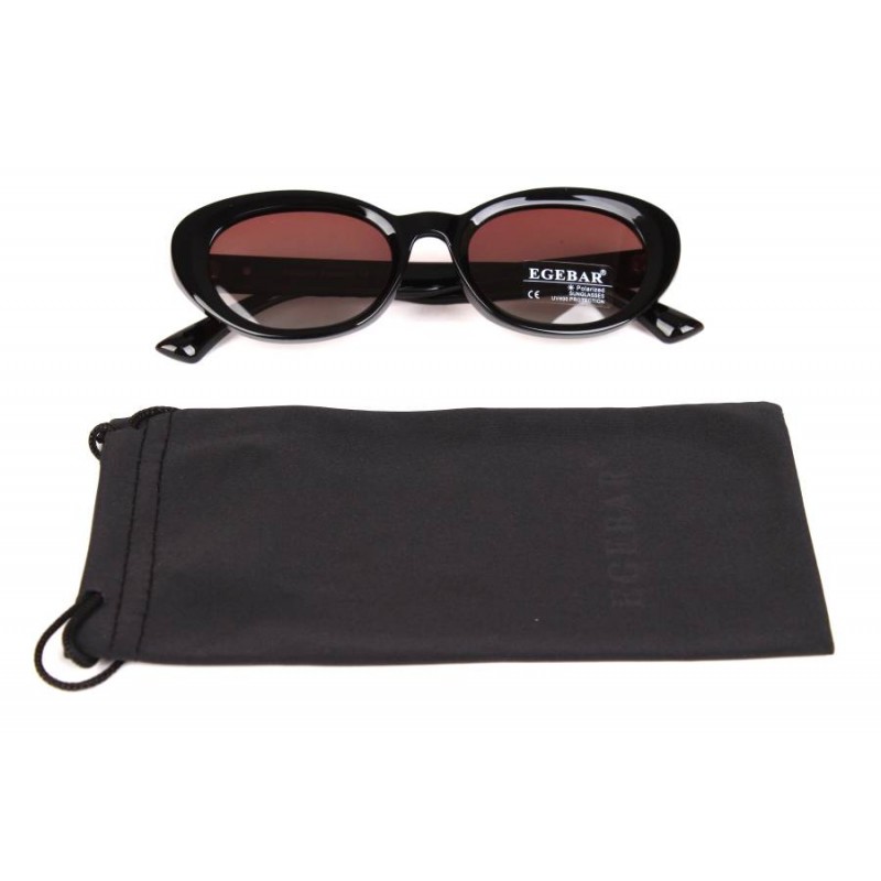 Очки женские Polarized  (23916-с2) 333-265
