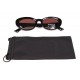 Очки женские Polarized  (23916-с2) 333-265