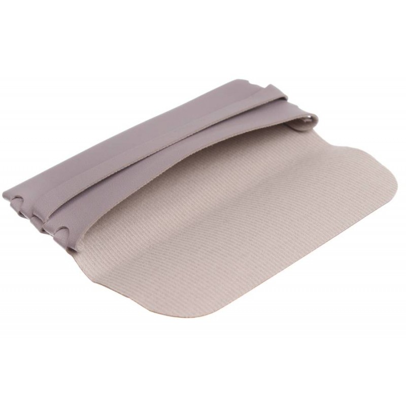 Чехол эксклюзив F 2-66926649