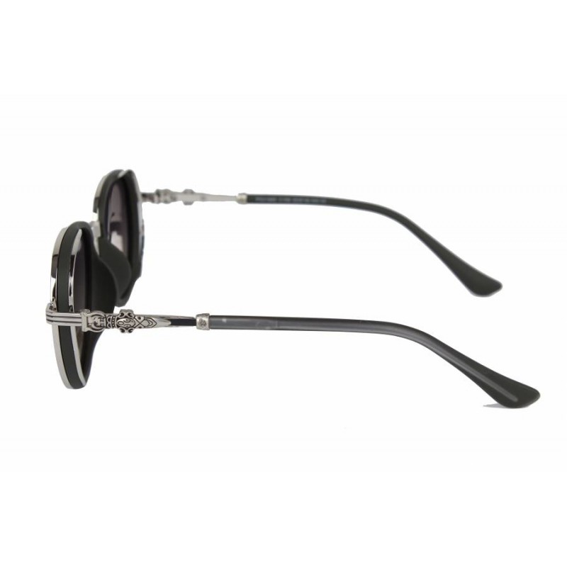 Очки женские эксклюзив  Leke Polarized (31885-с106) 251-13378