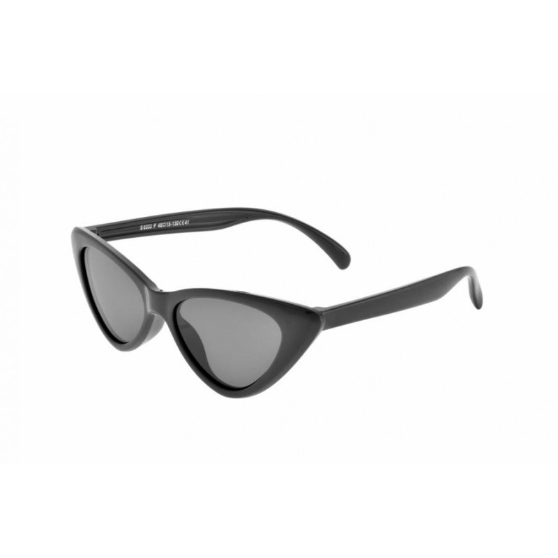Очки детские Polarized (8333 -с11) 251-18670