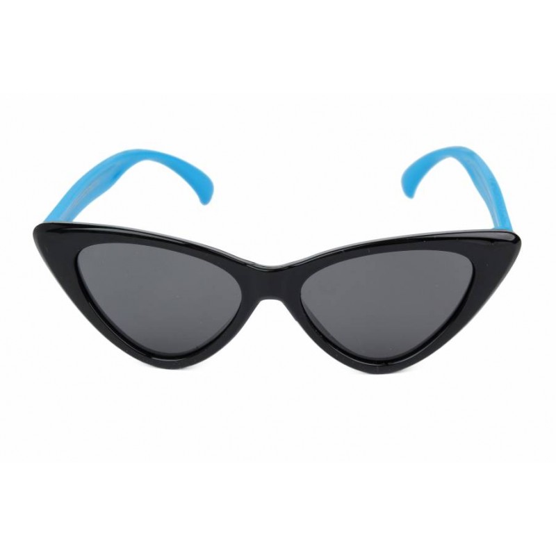 Очки детские Polarized (C4:M708) 251-11909