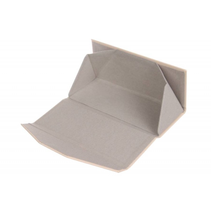 Чехол эксклюзив (91712- LV) 333-2863