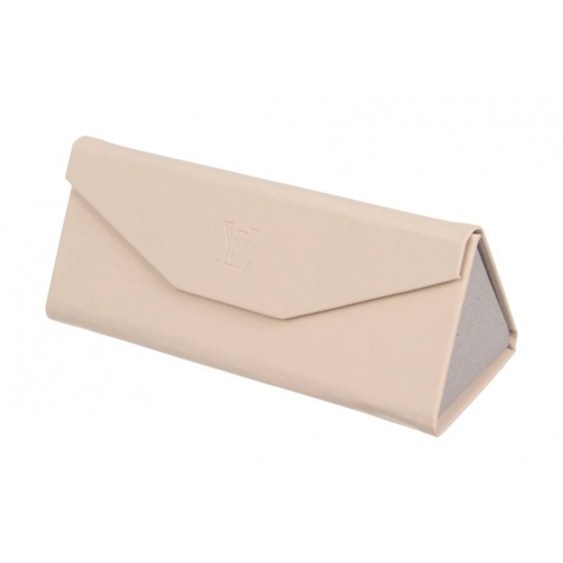 Чехол эксклюзив (91712- LV) 333-2863