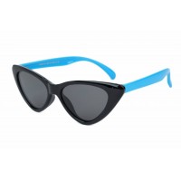 Очки детские Polarized (C4:M708) 251-11909