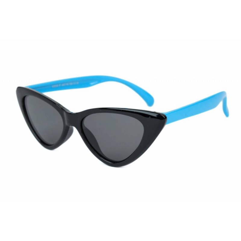 Очки детские Polarized (C4:M708) 251-11909