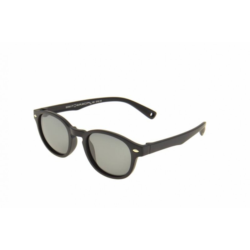 Очки детские Polarized (8141-с13) 251-12036