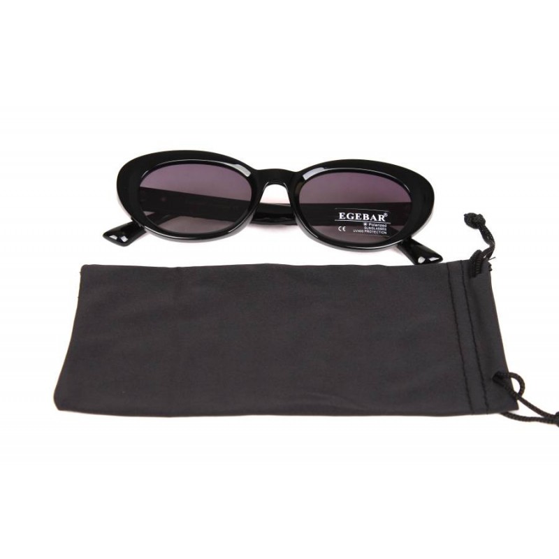 Очки женские Polarized  (23916-с1) 333-258