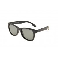 Очки детские Polarized (8418 -с13) 251-18793