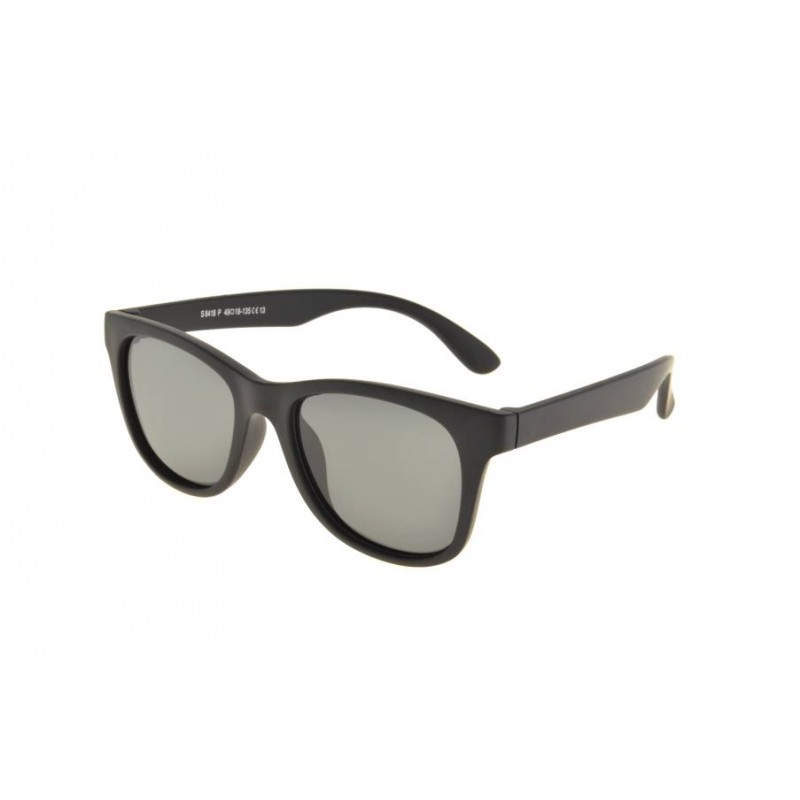 Очки детские Polarized (8418 -с13) 251-18793