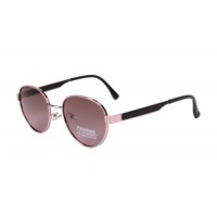 Очки мужские Polarized (2097 -с5) 333-2542