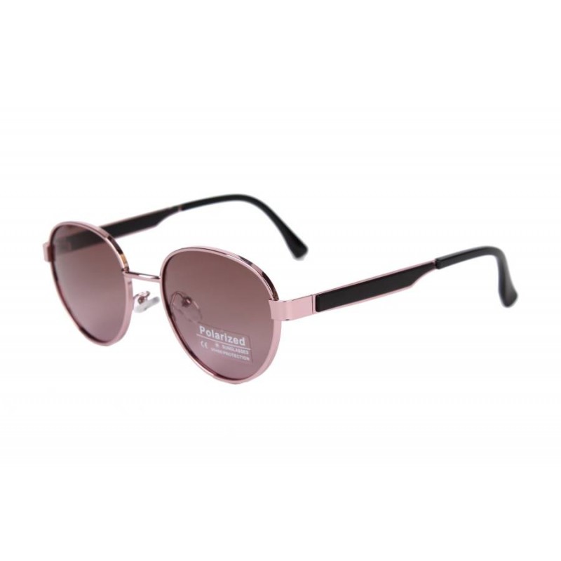 Очки мужские Polarized (2097 -с5) 333-2542