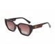 Очки женские Polarized  (23934-с2) 333-371