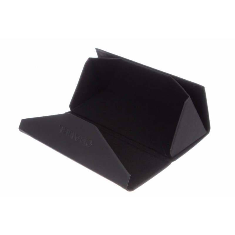 Чехол эксклюзив (С3) 251-13156