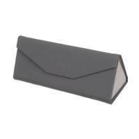 Чехол эксклюзив (91712- F) 333-2870