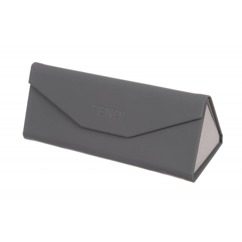 Чехол эксклюзив (91712- F) 333-2870