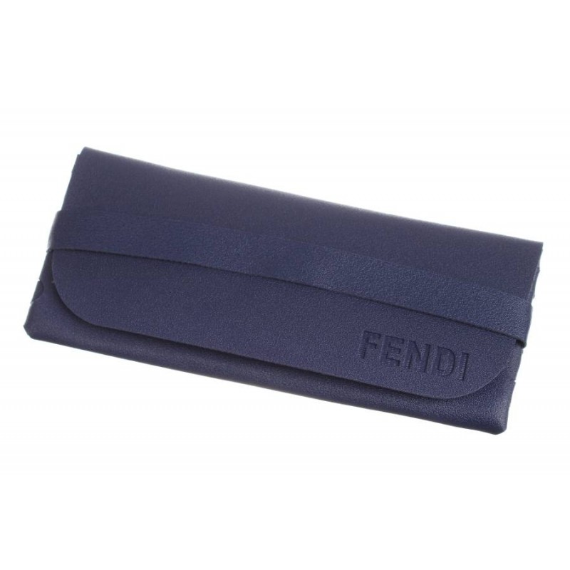 Чехол эксклюзив F 2-66926649