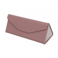 Чехол эксклюзив (91712- LV) 333-2863