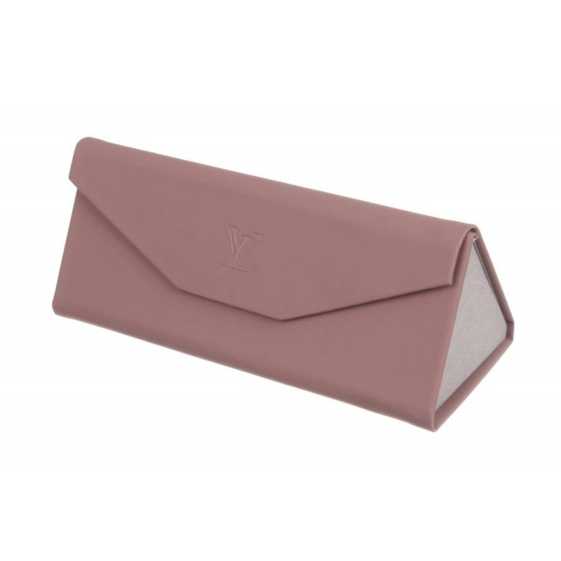 Чехол эксклюзив (91712- LV) 333-2863