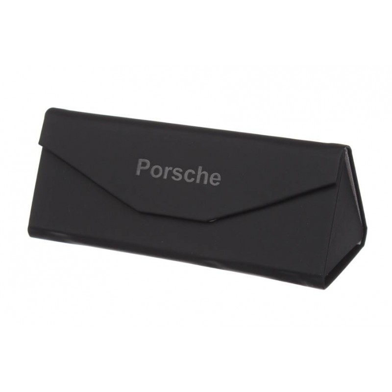 Чехол эксклюзив (с5) 251-19394