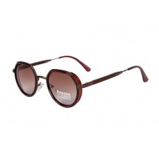 Очки женские Polarized (2094 -с7) 333-2467