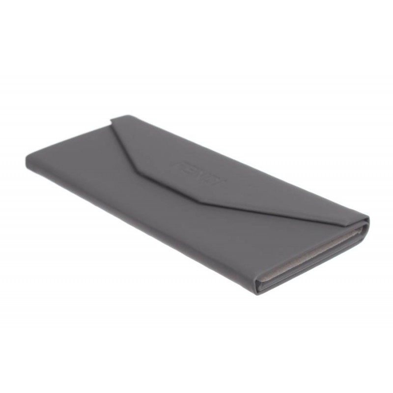 Чехол эксклюзив (91712- F) 333-2870