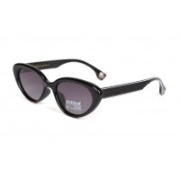 Очки женские Polarized  (23928-с1) 333-128
