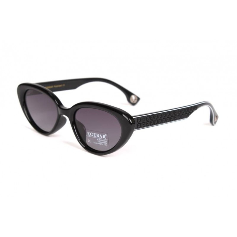 Очки женские Polarized  (23928-с1) 333-128