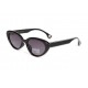 Очки женские Polarized  (23928-с1) 333-128