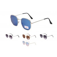 Очки детские  (1916) 333-1781