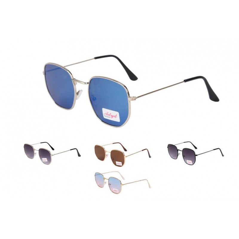 Очки детские  (1916) 333-1781