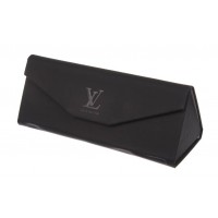 Чехол эксклюзив LV (с57) 251-19769