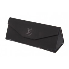 Чехол эксклюзив LV (с57) 251-19769