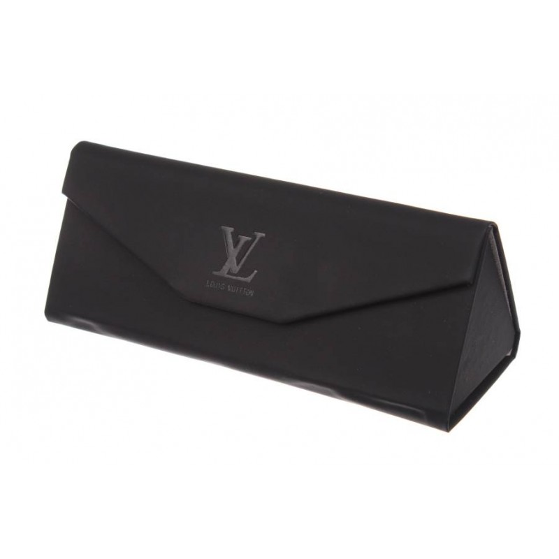 Чехол эксклюзив LV (с57) 251-19769