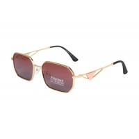 Очки женские Polarized  (2347 -с6) 333-2085