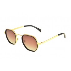 Очки женские Polarized Leke (33162 -с101) 251-20239