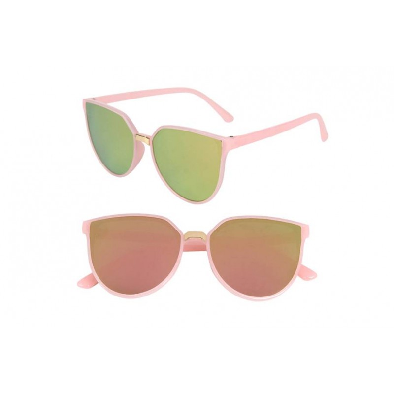 Очки детские микс  (6616-с1) 333-1620