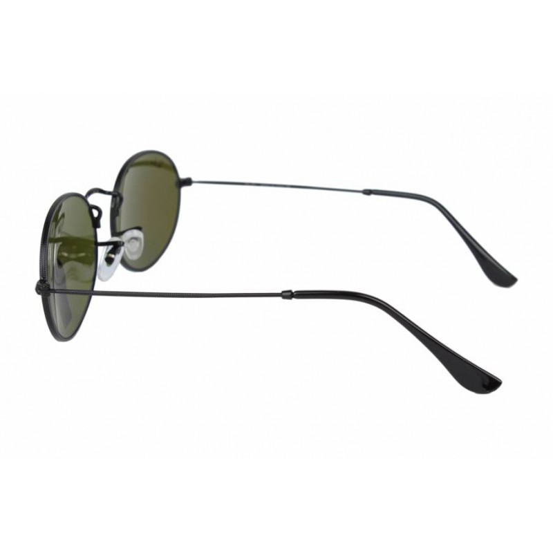 Очки женские ексклюзив (3847-с1) 251-11596