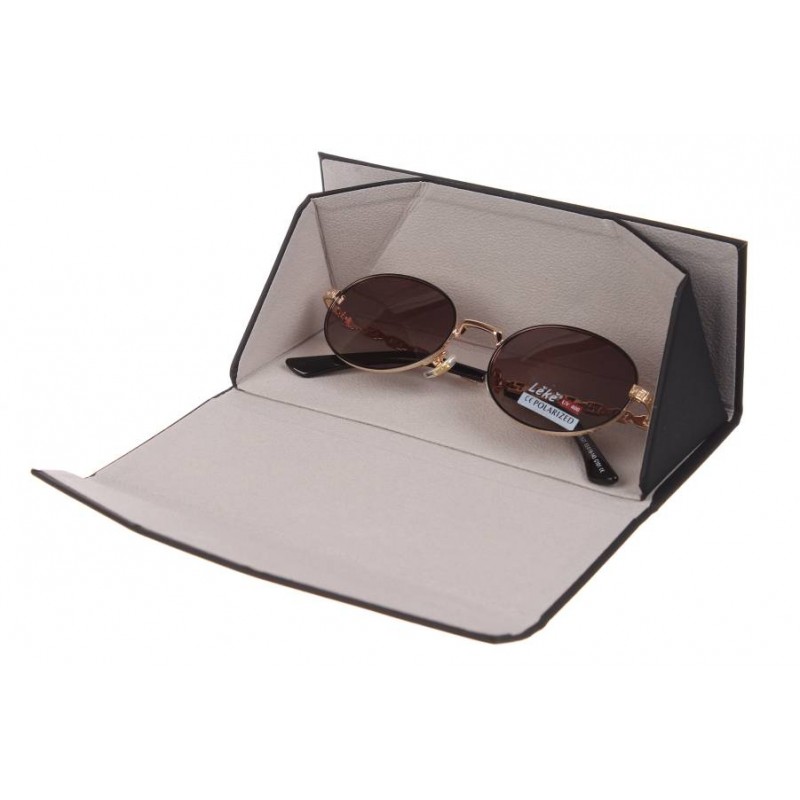 Чехол эксклюзив LV (с57) 251-19769