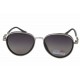 Очки женские эксклюзив  Leke Polarized (31885-с106) 251-13378
