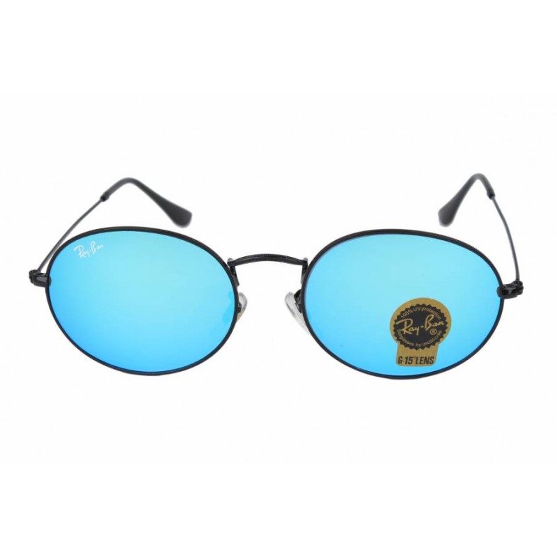 Очки женские ексклюзив (3847-с1) 251-11596