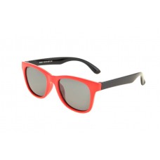 Очки детские Polarized (8418 -с40) 251-18847
