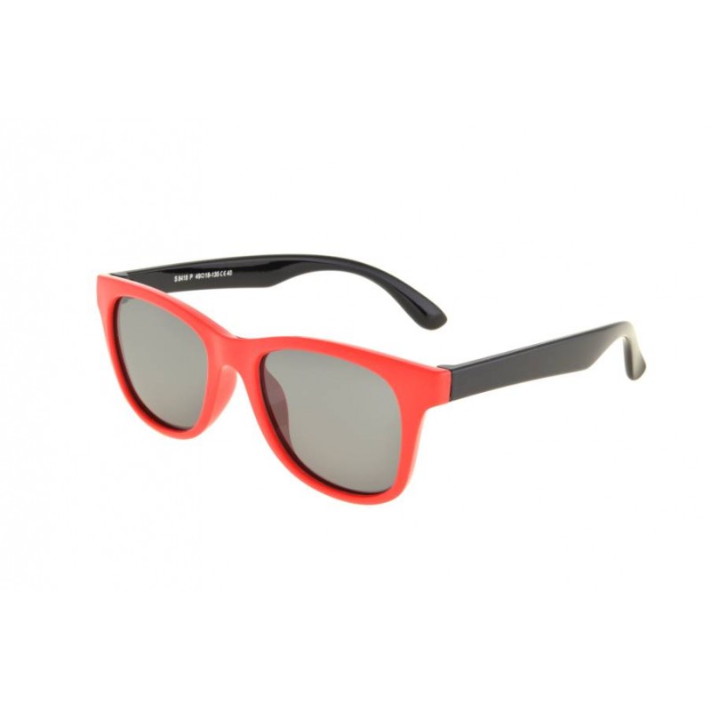 Очки детские Polarized (8418 -с40) 251-18847