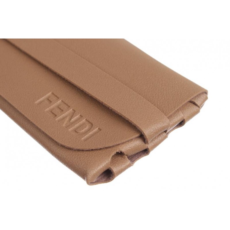 Чехол эксклюзив F 2-66926649