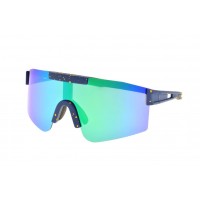 Очки мужские Polarized (3049-с7) 251-19455