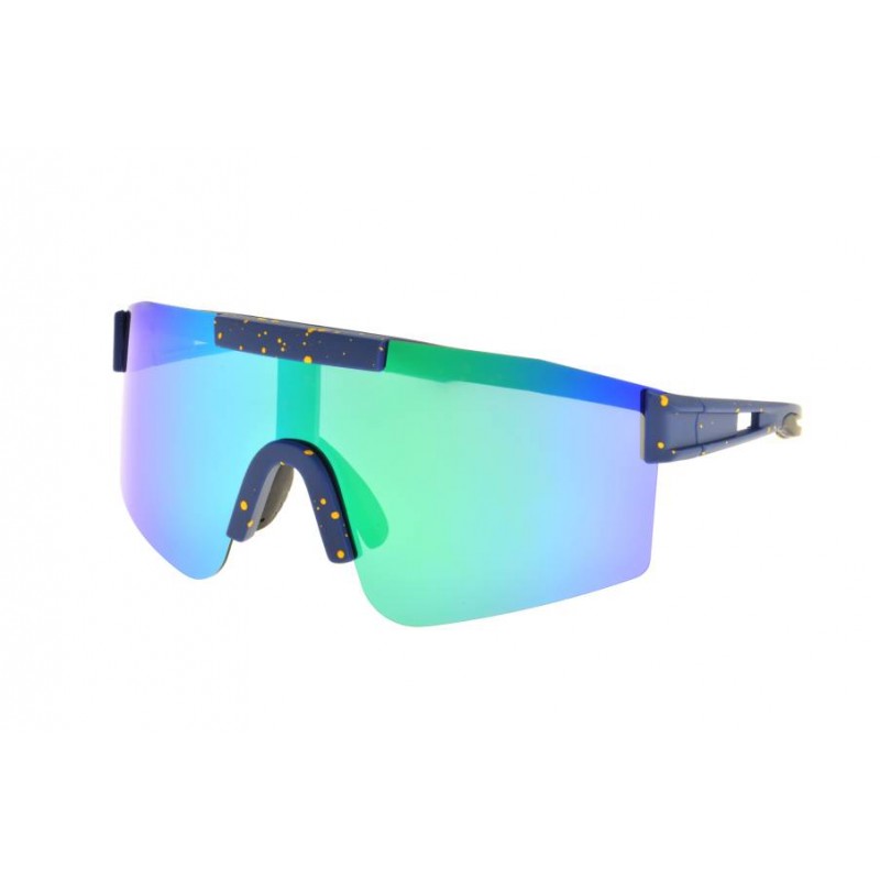 Очки мужские Polarized (3049-с7) 251-19455