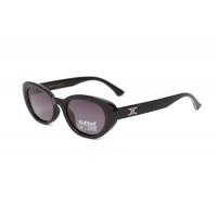 Очки женские Polarized  (23916-с1) 333-258