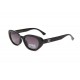 Очки женские Polarized  (23916-с1) 333-258