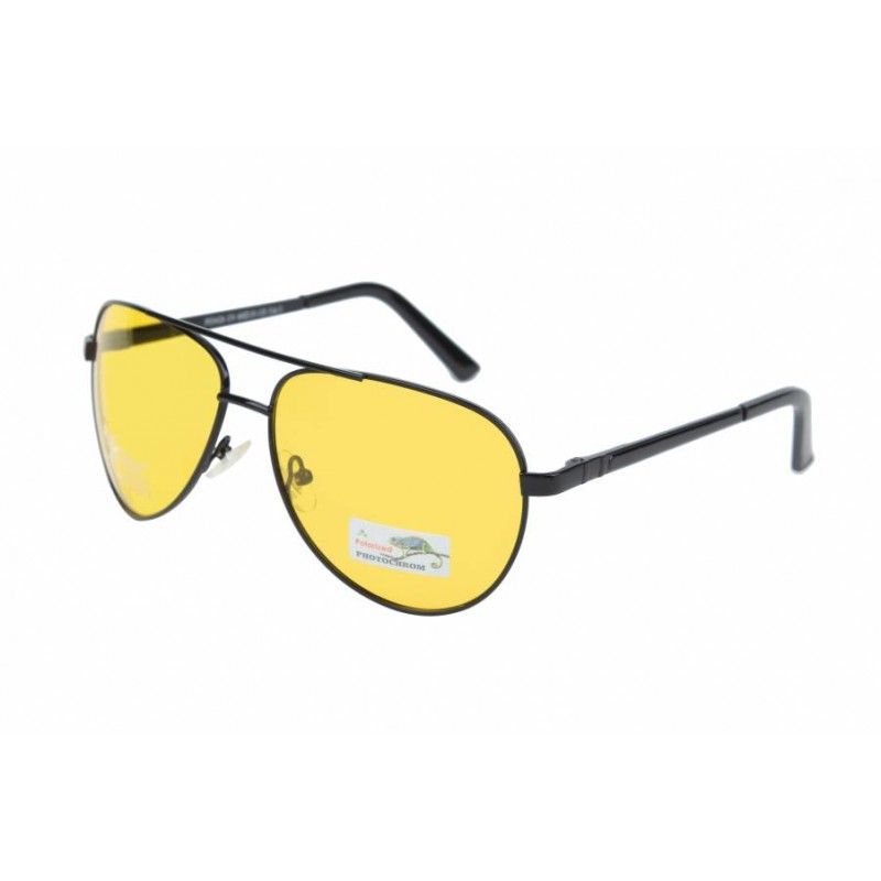 Очки мужские Хамелеон (8426-с4) 251-11831